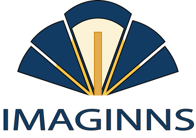 Imaginns