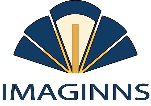 Imaginns